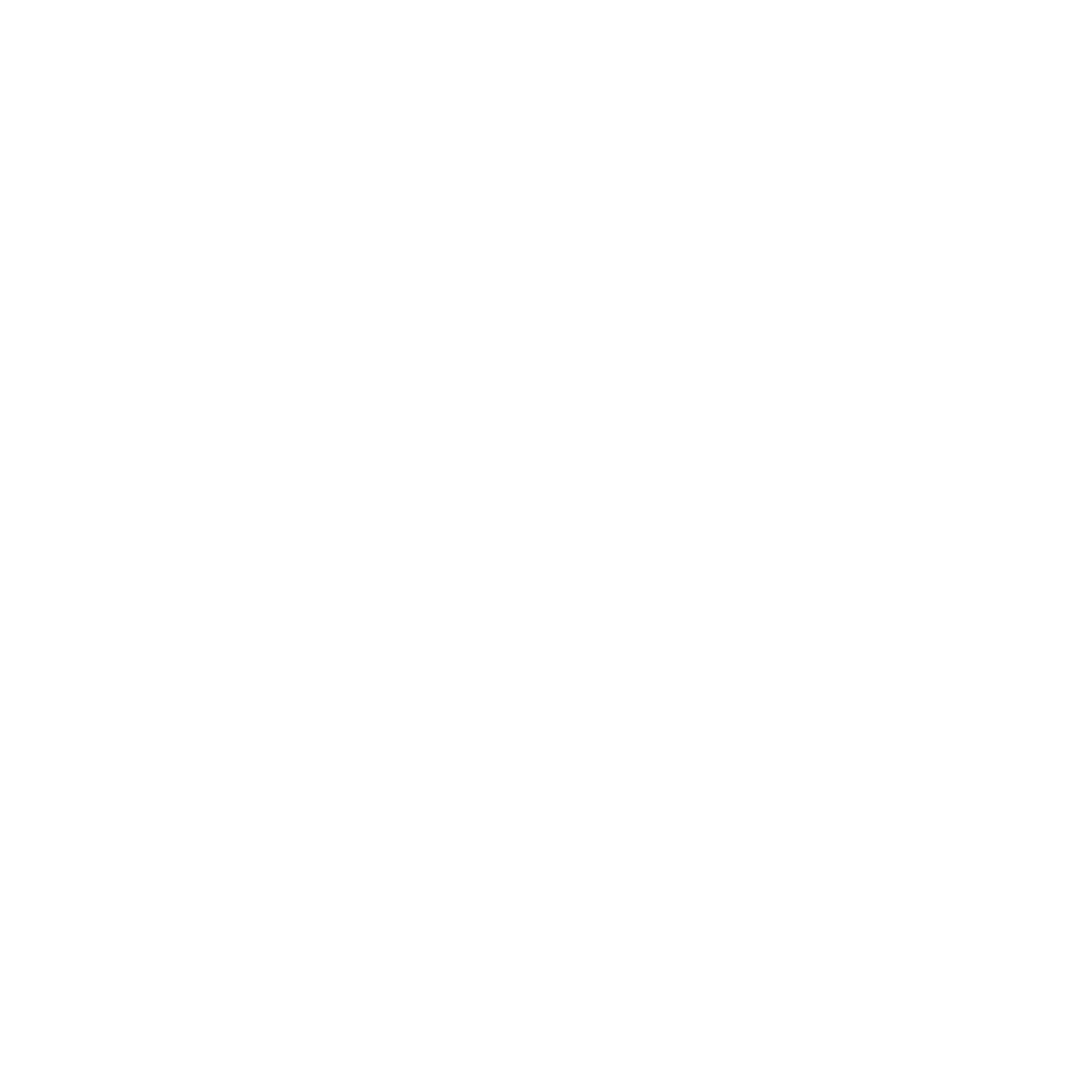 Bensaude 1