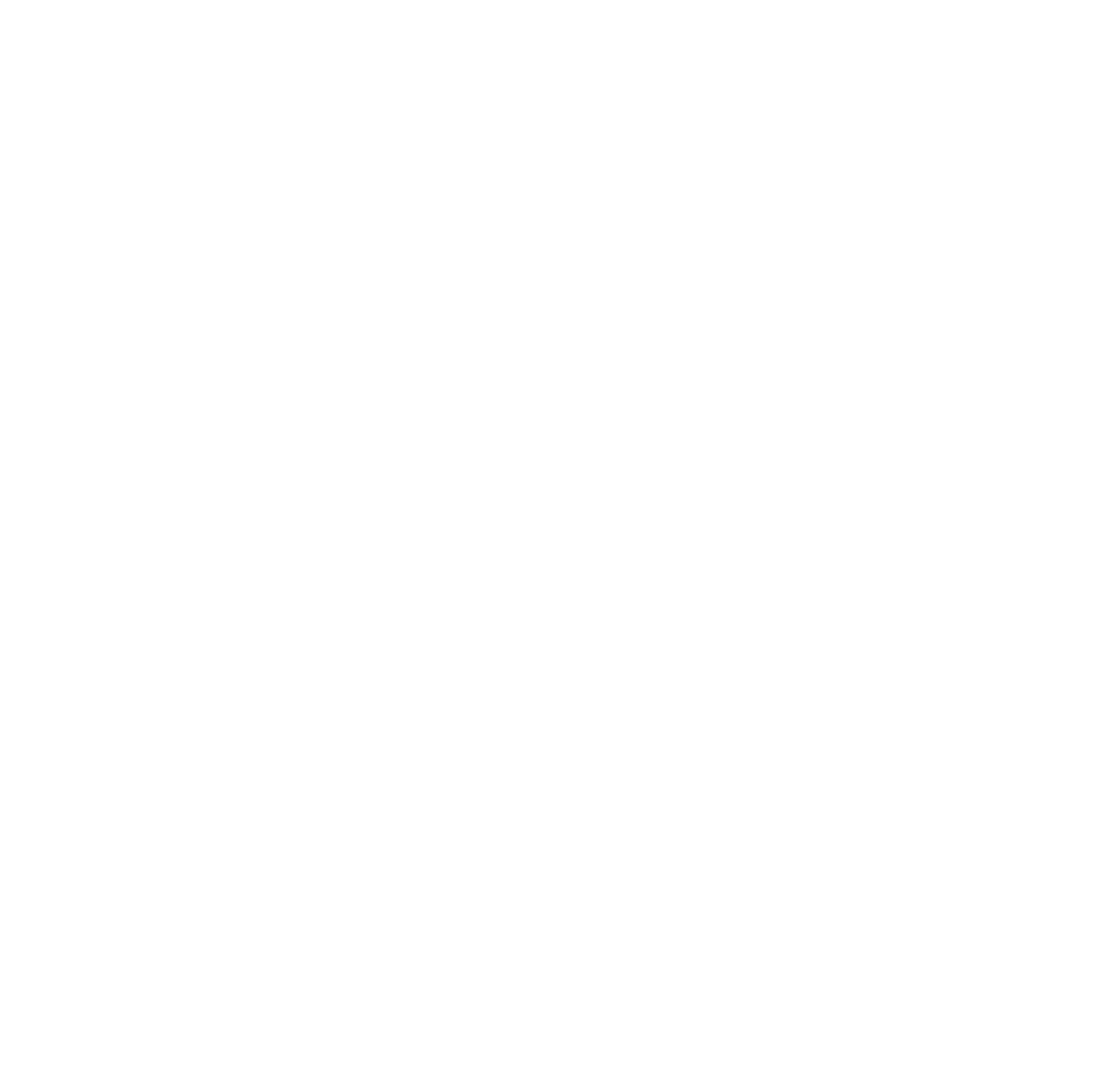 Costa e Carreira