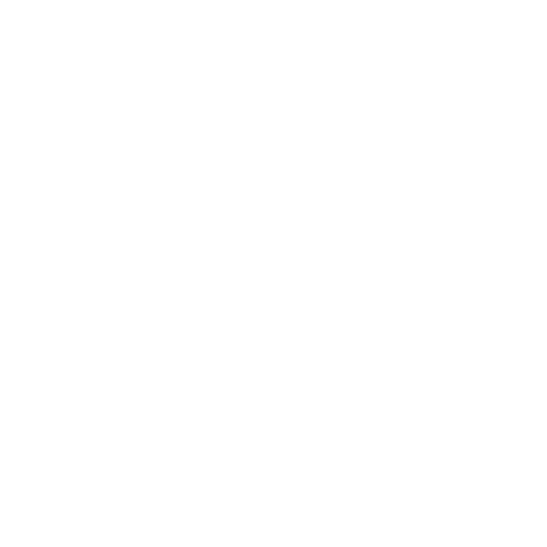 ISQ acadamy