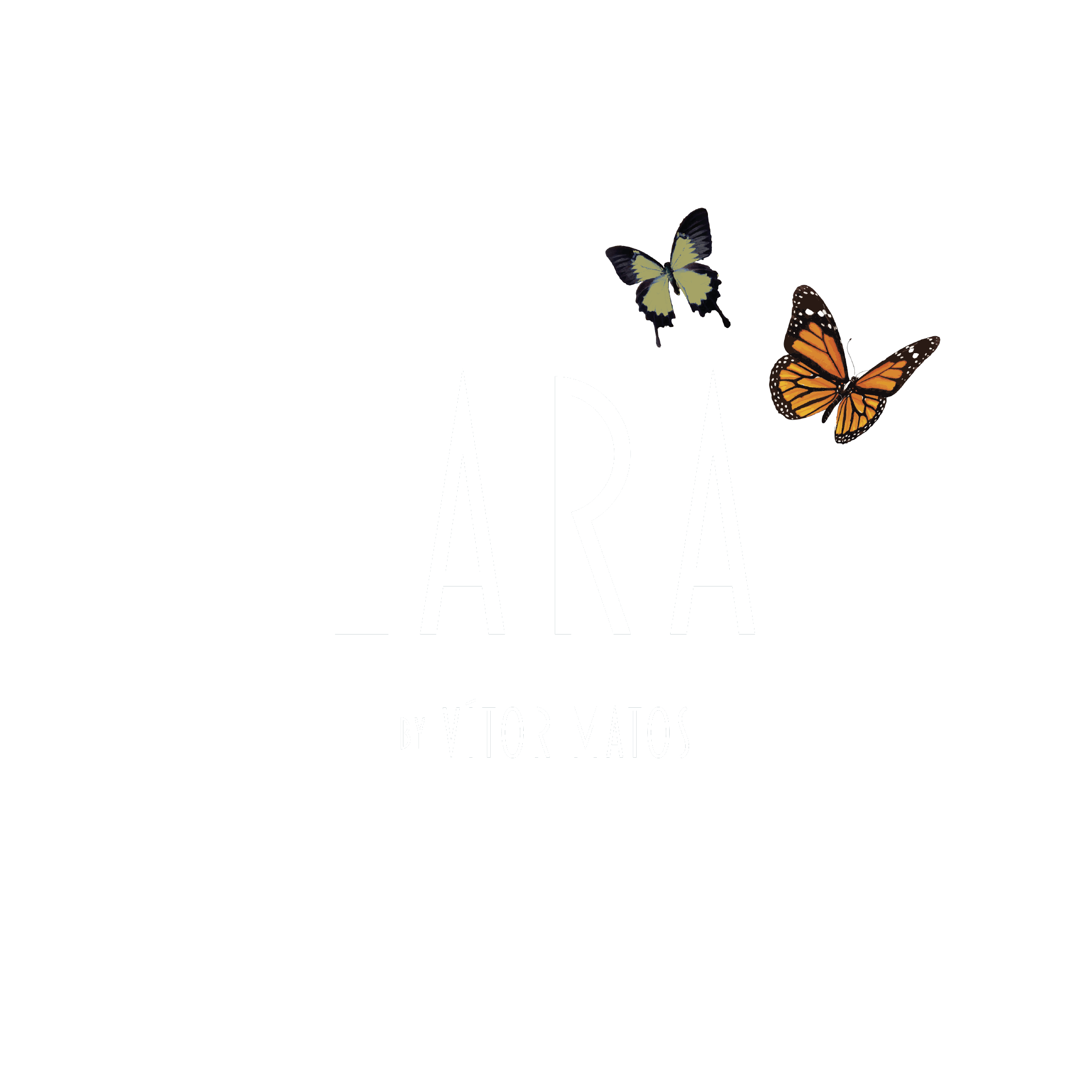 Lara