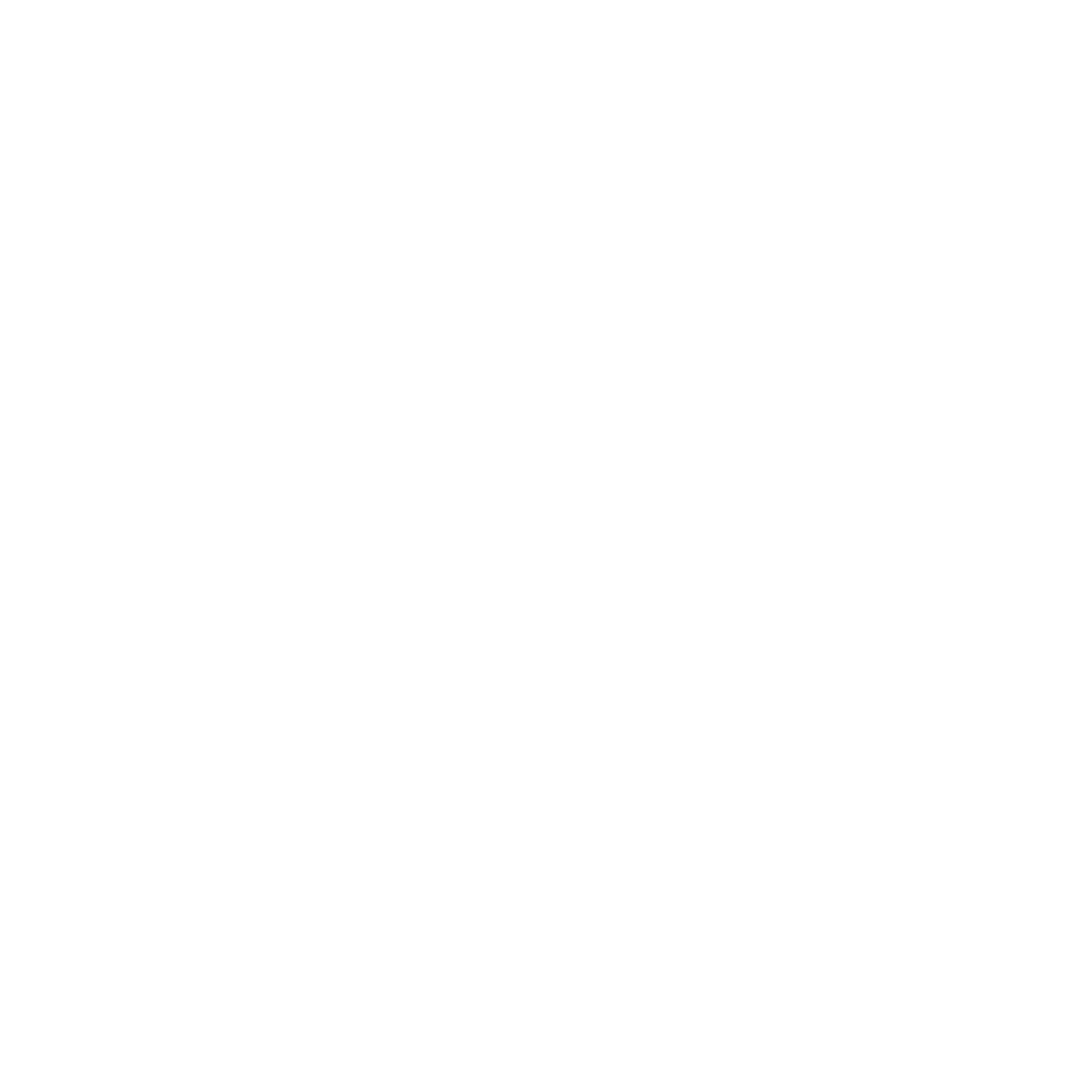 Loivos