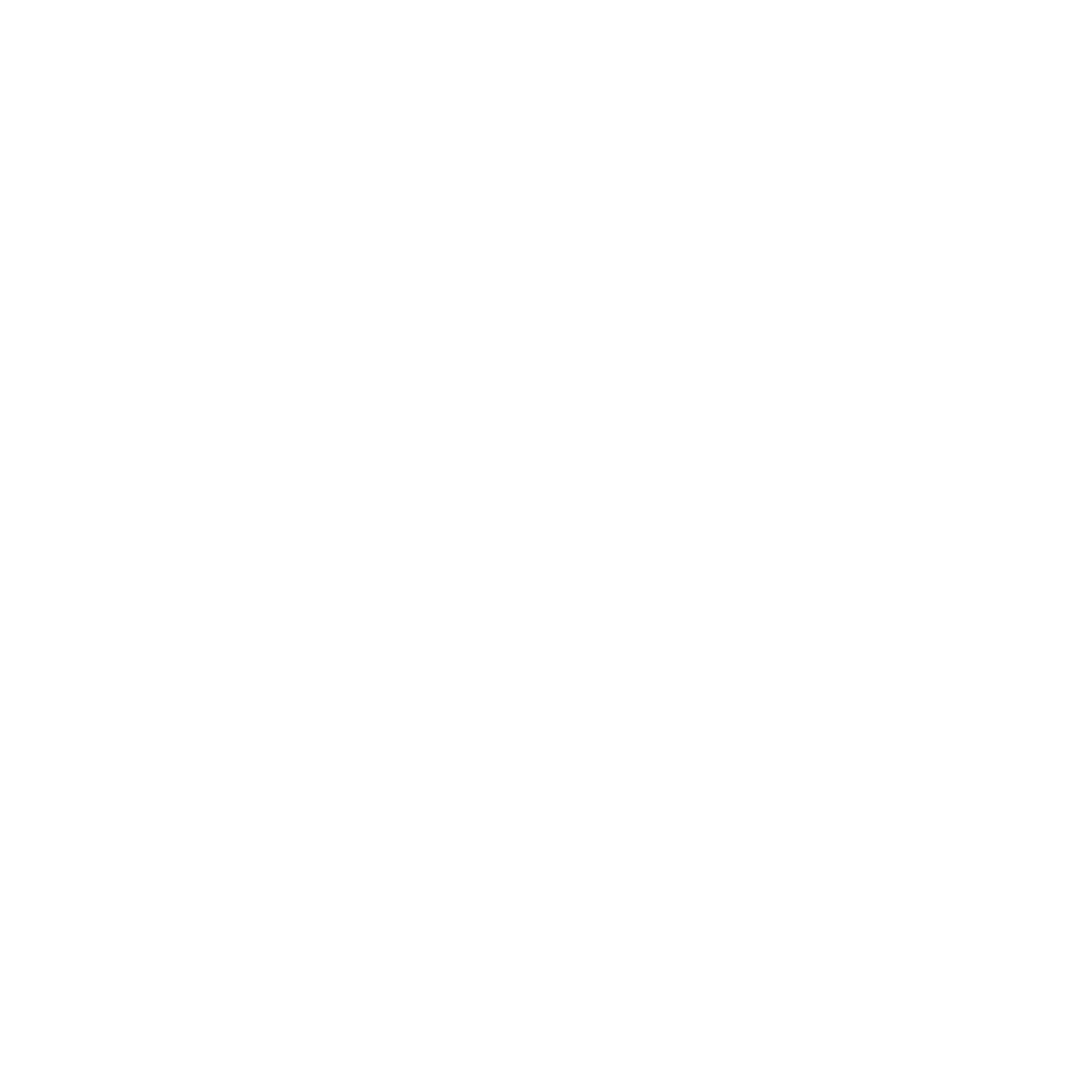 M Miranda do DOuro