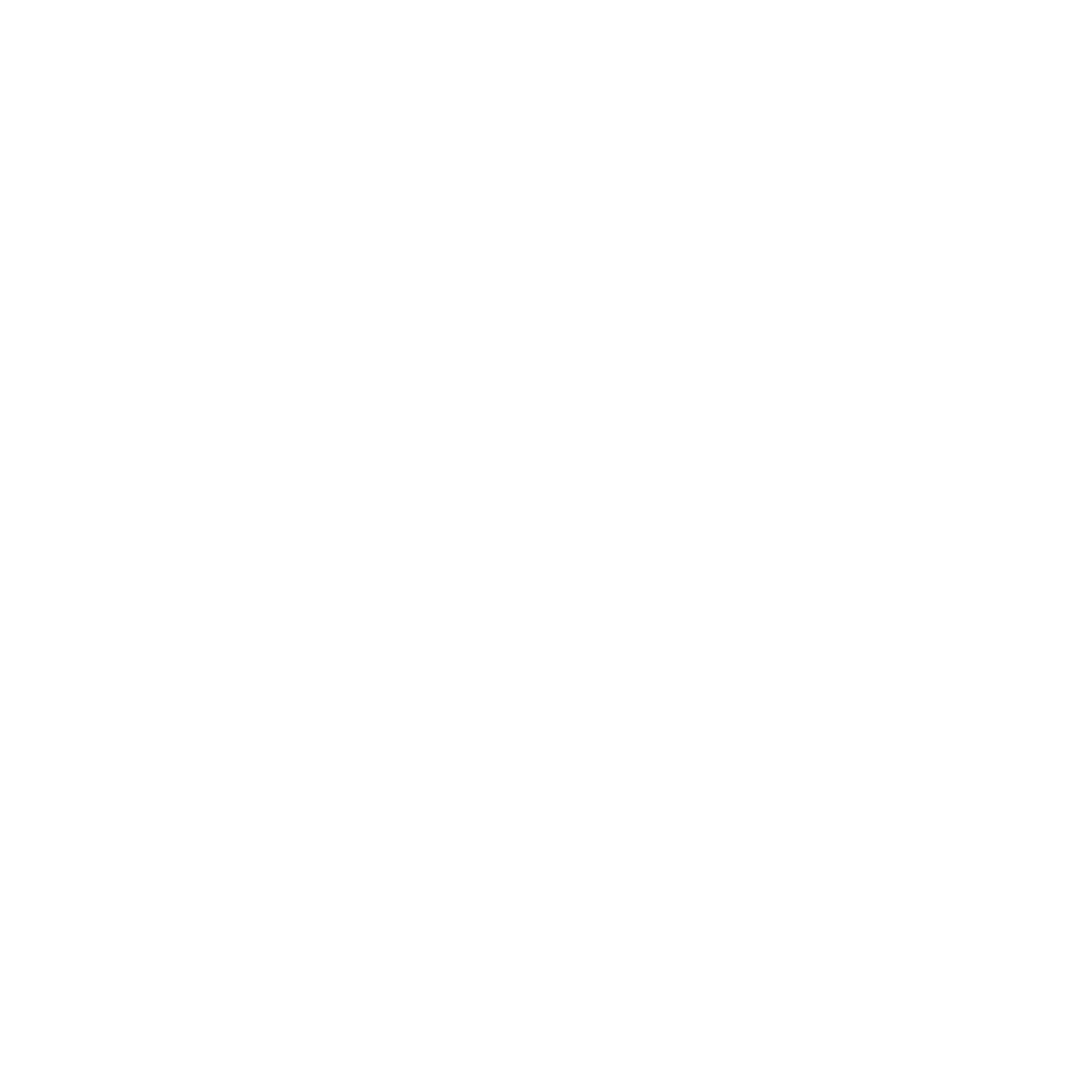 M S Madeira