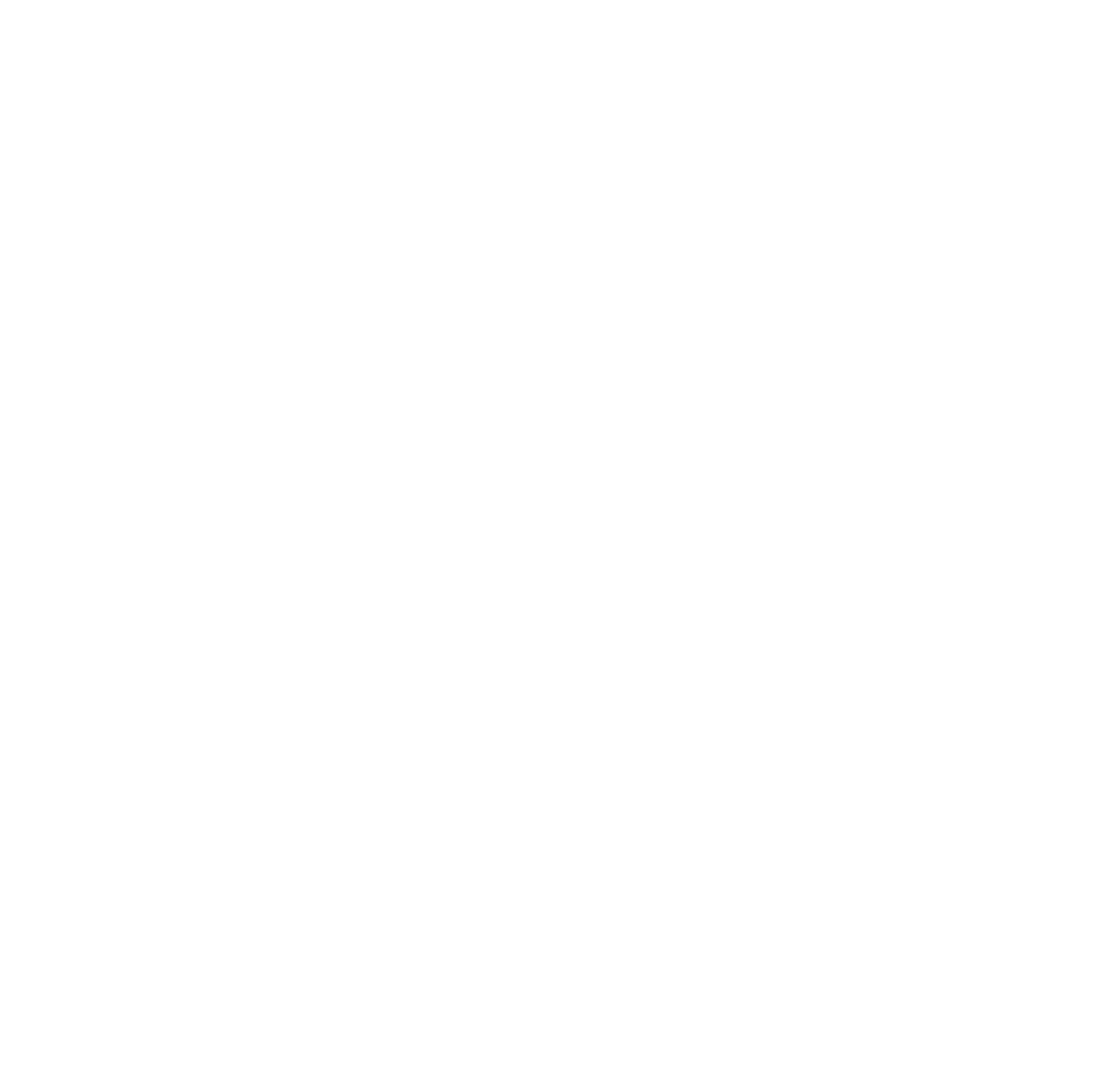 M Terras de bouro