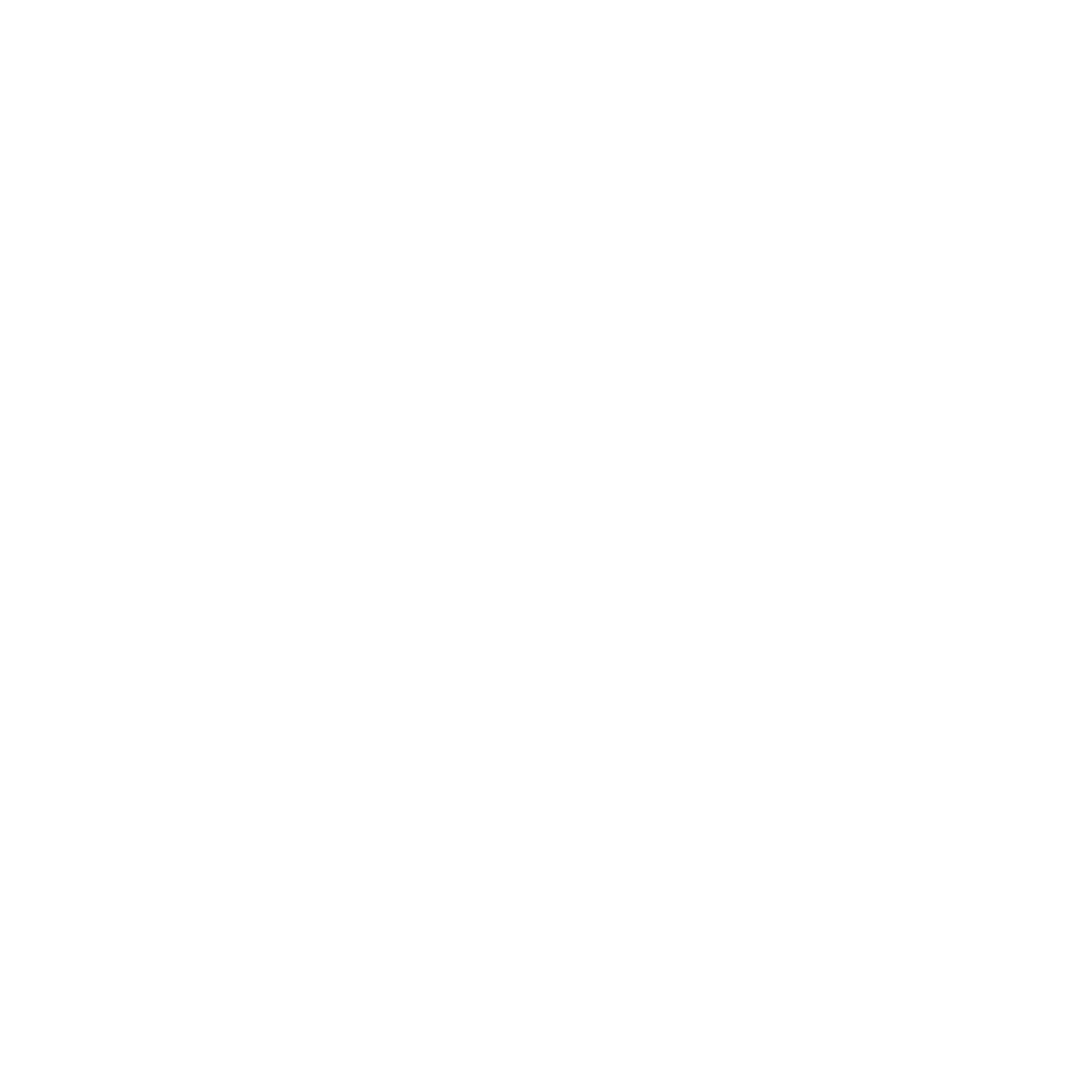 sastudio